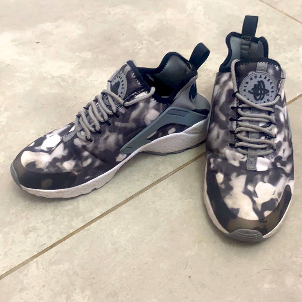 Nike Air Huarache